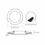 vle-dlbr-124_5.1800x1800w.jpg