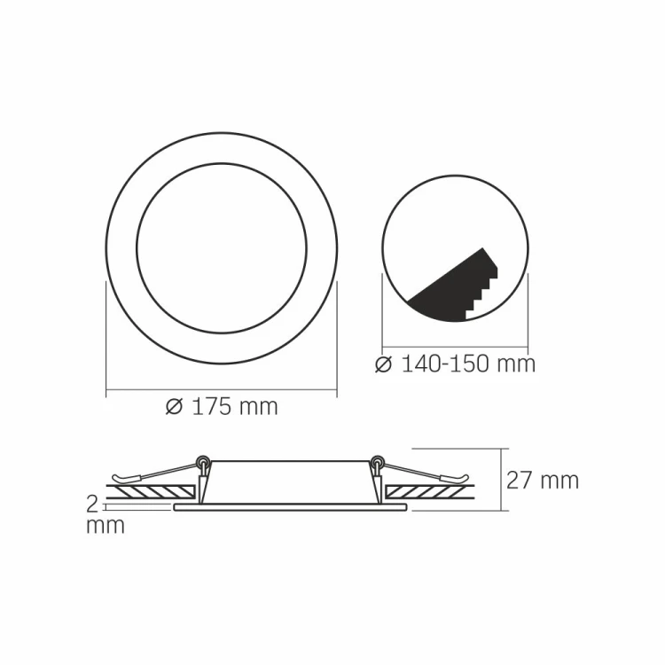 vle-dlbr-124_5.1800x1800w.jpg