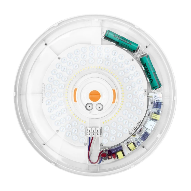 vl-clr-em300-2-02-new.1800x1800w.jpg