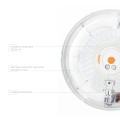 vl-clr-em300-2-03.1800x1800w.jpg