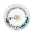 vl-clr-em300-2-05.1800x1800w.jpg