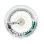 vl-clr-em300-2-05.1800x1800w.jpg