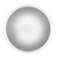 vl-clr-em300-2-11.1800x1800w.jpg