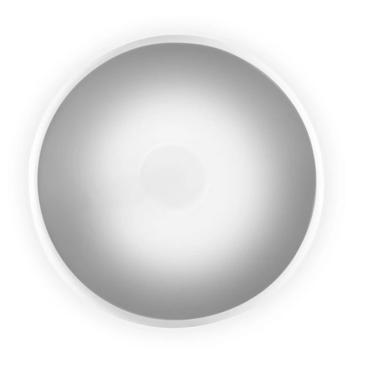 vl-clr-em300-2-11.1800x1800w.jpg