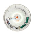 vl-clr-em300-2-11-1.1800x1800w.jpg