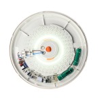 vl-clr-em300-2-11-1.1800x1800w.jpg