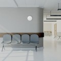 vl-clr-em300-2-19.1800x1800w.jpg