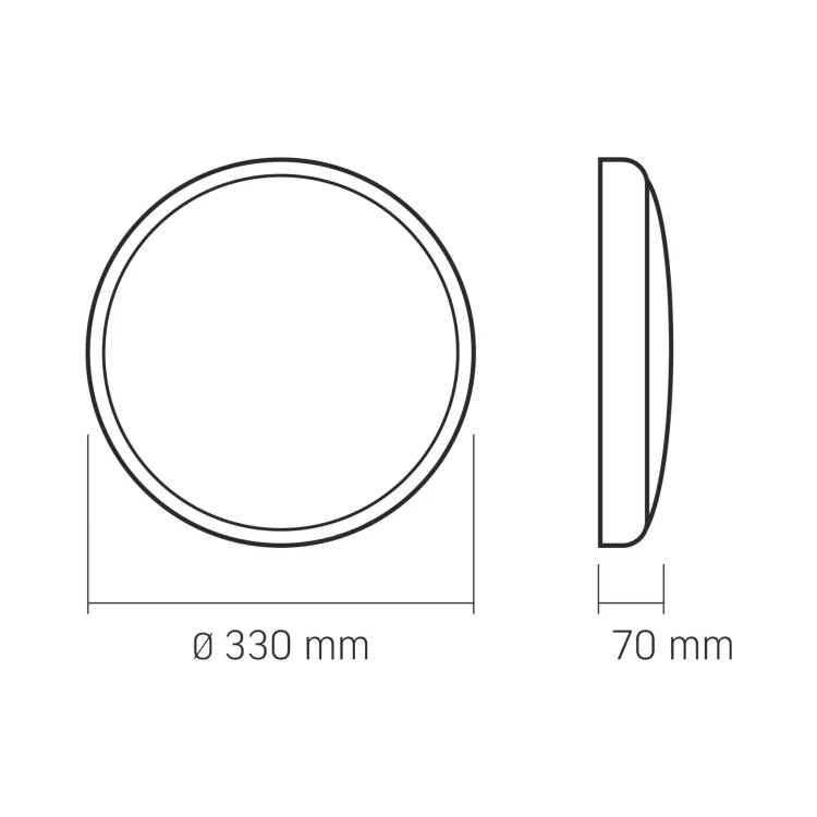 vl-clr-em300-2-20.1800x1800w.jpg