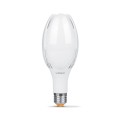 vle-a108-50274_2.1800x1800w.jpg