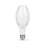 vle-a108-50274_2.1800x1800w.jpg