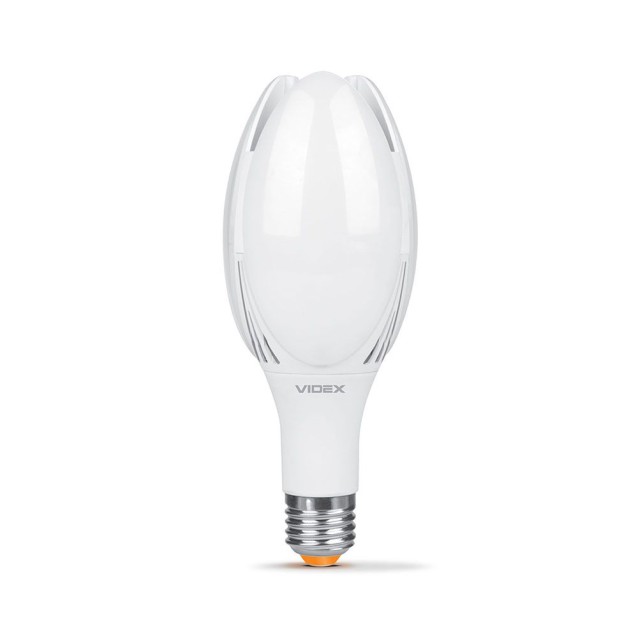 vle-a108-50274_2.1800x1800w.jpg
