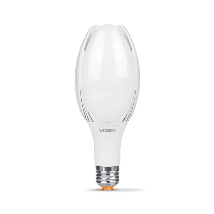 vle-a108-50274_2.1800x1800w.jpg