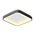 vle-esc-72b-01.1800x1800w.jpg