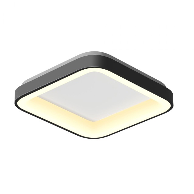 vle-esc-72b-01.1800x1800w.jpg
