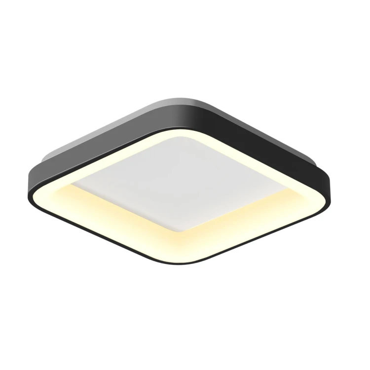 vle-esc-72b-01.1800x1800w.jpg