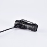 vlf-a055_19.1800x1800w.jpg