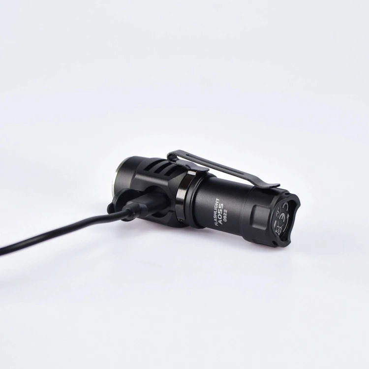 vlf-a055_19.1800x1800w.jpg