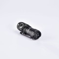 vlf-a055_20.1800x1800w.jpg