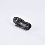 vlf-a055_20.1800x1800w.jpg