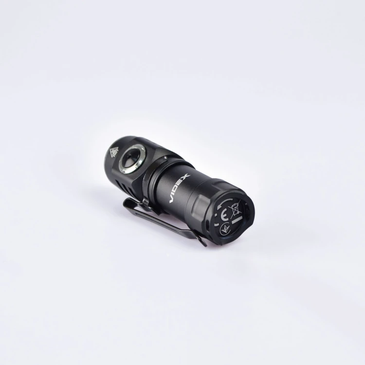 vlf-a055_20.1800x1800w.jpg