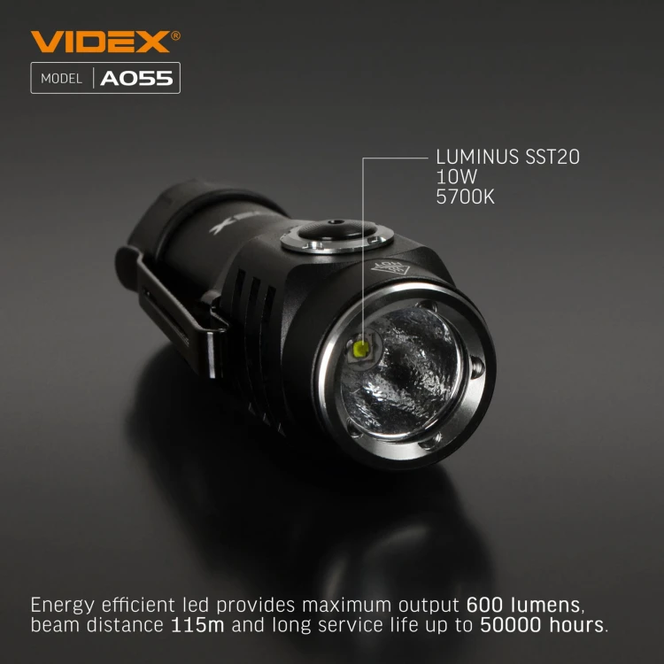 vlf-a055_2_3.1800x1800w.jpg