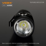 vlf-a055_3.1800x1800w.jpg