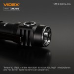vlf-a055_4.1800x1800w.jpg