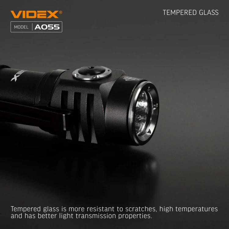 vlf-a055_4.1800x1800w.jpg