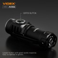 vlf-a055_5.1800x1800w.jpg