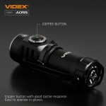 vlf-a055_5.1800x1800w.jpg