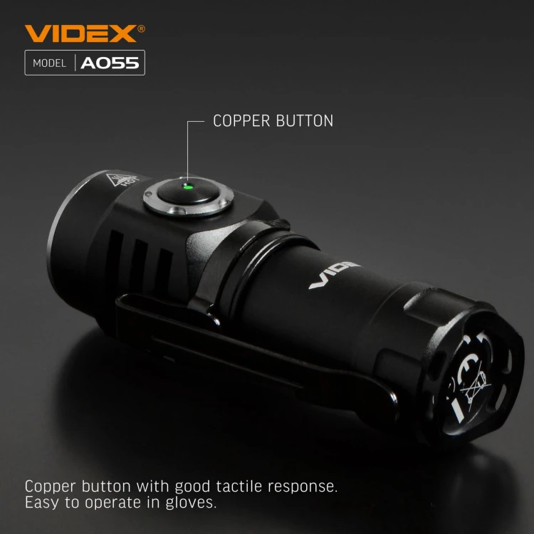 vlf-a055_5.1800x1800w.jpg