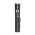 vlf-a105z_2.1800x1800w.jpg