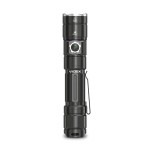 vlf-a105z_2.1800x1800w.jpg