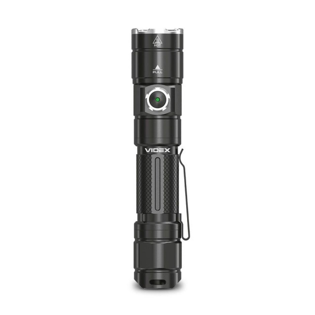 vlf-a105z_2.1800x1800w.jpg
