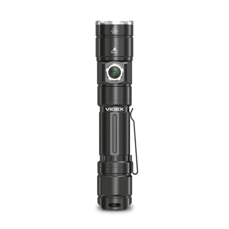 vlf-a105z_2.1800x1800w.jpg