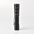 vlf-a105z_16.1800x1800w.jpg