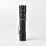 vlf-a105z_16.1800x1800w.jpg