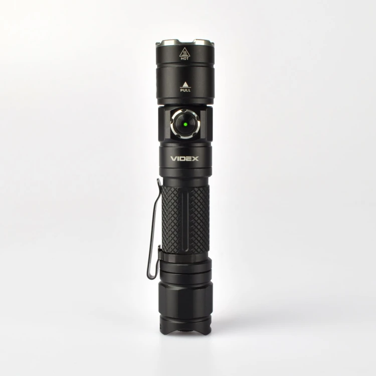 vlf-a105z_16.1800x1800w.jpg