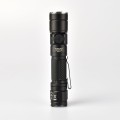 vlf-a105z_17.1800x1800w.jpg