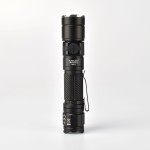 vlf-a105z_17.1800x1800w.jpg