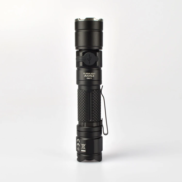 vlf-a105z_17.1800x1800w.jpg