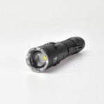 vlf-a105z_18.1800x1800w.jpg