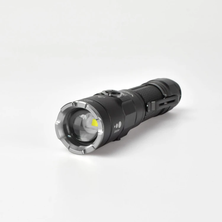 vlf-a105z_18.1800x1800w.jpg