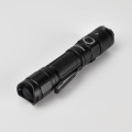 vlf-a105z_19.1800x1800w.jpg