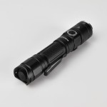 vlf-a105z_19.1800x1800w.jpg