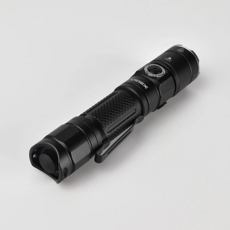vlf-a105z_19.1800x1800w.jpg