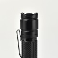 vlf-a105z_20.1800x1800w.jpg