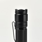 vlf-a105z_20.1800x1800w.jpg