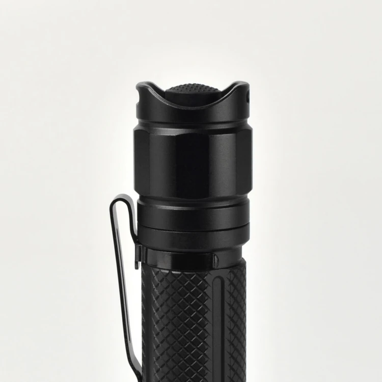 vlf-a105z_20.1800x1800w.jpg