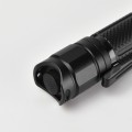 vlf-a105z_21.1800x1800w.jpg
